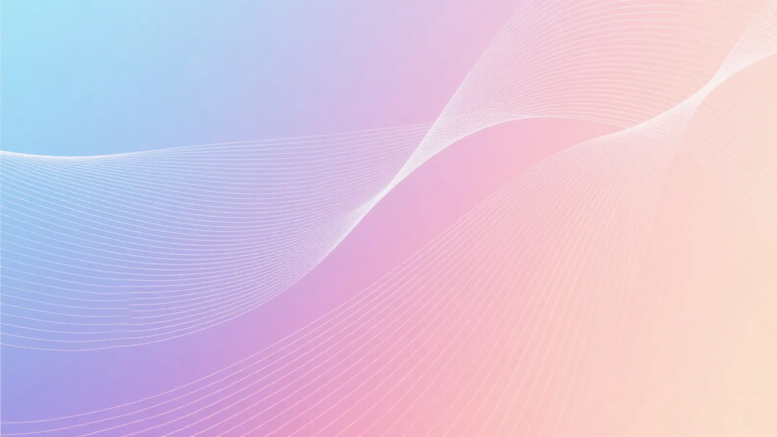 背景插图占位图