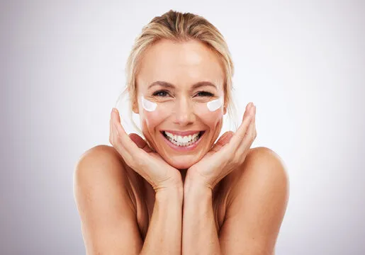 团队成员头像占位图