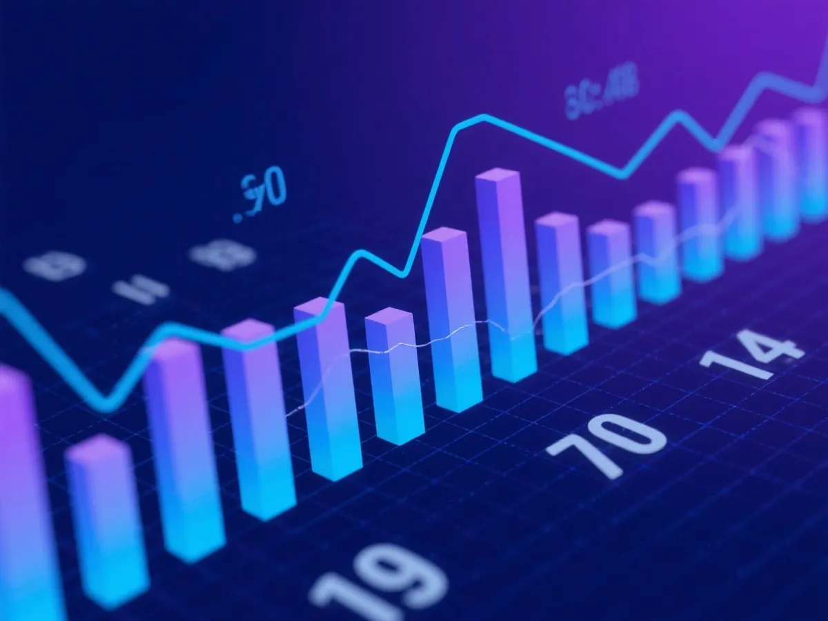 抽象数据可视化